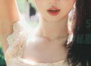 好奇心驱使我，51在线吃瓜居然要“永久”开放神秘剧情！