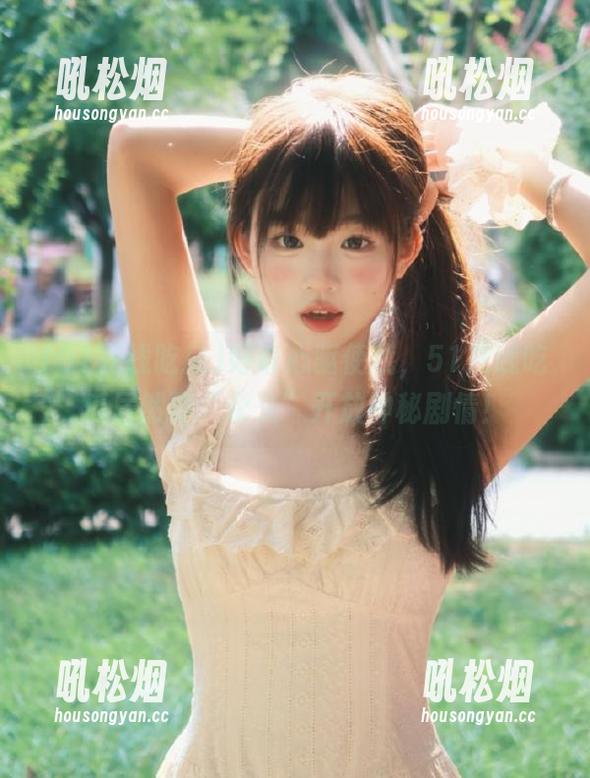51在线吃瓜 好奇心驱使我,51在线吃瓜居然要“永久”开放神秘剧情!