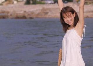 吃瓜不止于此！“51朝阳群众”带你盘点最近的八卦资源