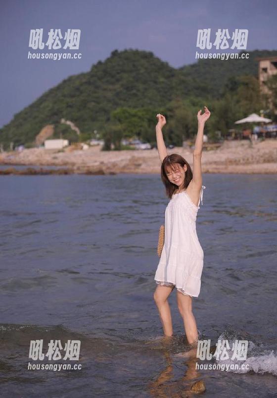 吃瓜不止于此！“51朝阳群众”带你盘点最近的八卦资源
