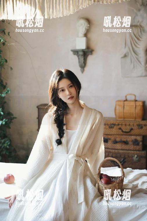 51朝阳群众 从51朝阳群众观看瓜,简直像局外人看精彩大戏,哈哈!