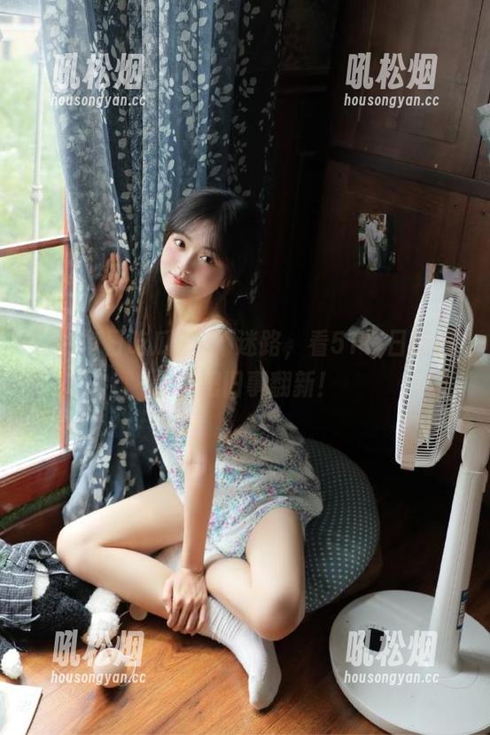 永不迷路，看51每日吃瓜怎么把旧事翻新！