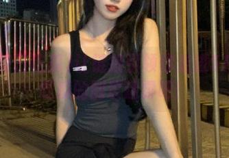 让链接引领你走进51每日吃瓜的刨坟迷雾吧！