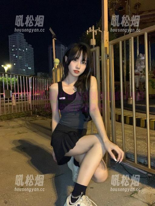让链接引领你走进51每日吃瓜的刨坟迷雾吧！