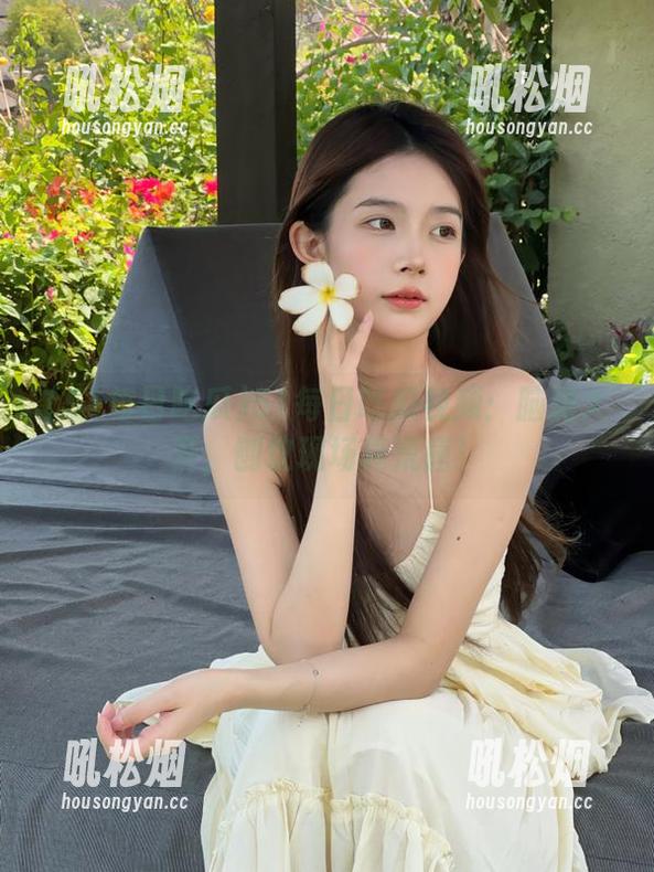 51每日吃瓜 51每日吃瓜视频:脑洞大开,刨坟现场真荒唐!