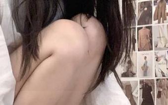 51每日吃瓜：快来“入口”，让我们一起刨到底，句句刨坟不是梦！