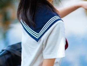 51热门苹果版：传说中的事件清单，今天我们来扒一扒那些神奇的瞬间！
