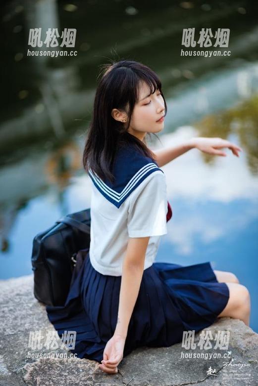 51热门苹果版：传说中的事件清单，今天我们来扒一扒那些神奇的瞬间！