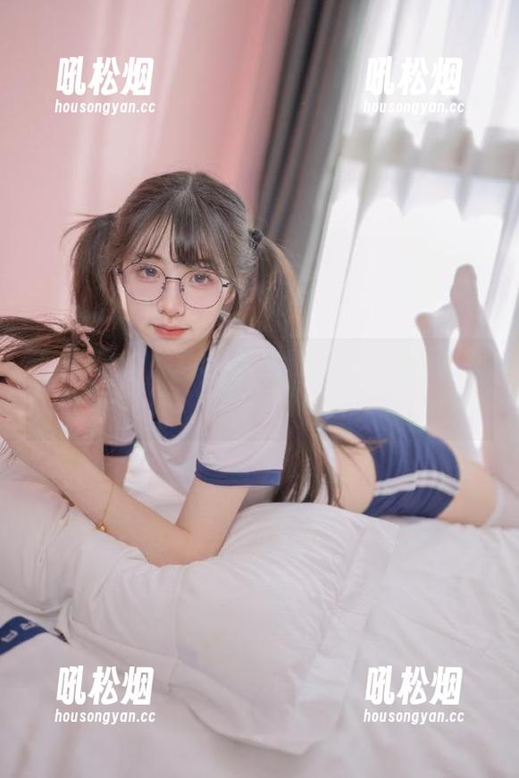 下载51热门苹果版，聚焦最新‘事件’：奇葩对话与乌龙翻车瞬间！