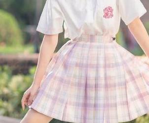 每次打开“51热门”，我都在想：这也能上热榜？还真是“永不迷路”的奇葩事件馆啊…
