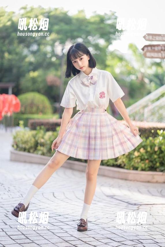 每次打开“51热门”，我都在想：这也能上热榜？还真是“永不迷路”的奇葩事件馆啊...