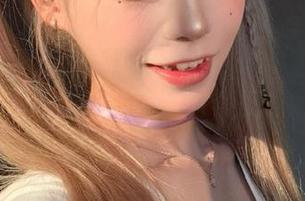 51热门带你去找事儿的地址，圈内那些丑闻简直够你吃一年的瓜！