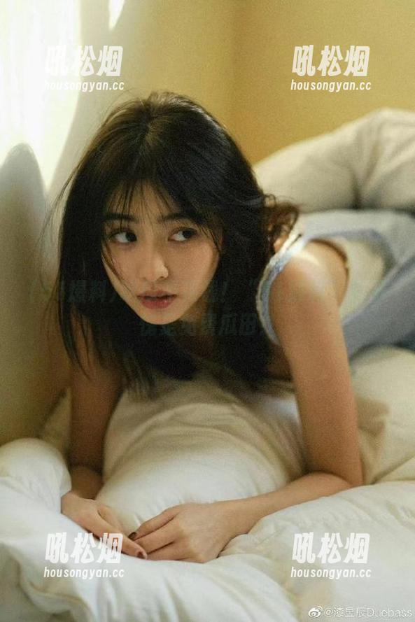 吃瓜不花钱！“51爆料”真不愧是免费瓜田！
