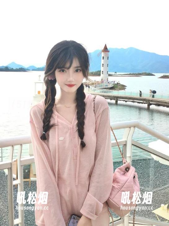 掏心窝子！51爆料首页这瓜，真是直击灵魂的感觉？
