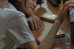 瓜友们，51爆料发布神秘地址，谁偷看可是会变成瓜的！