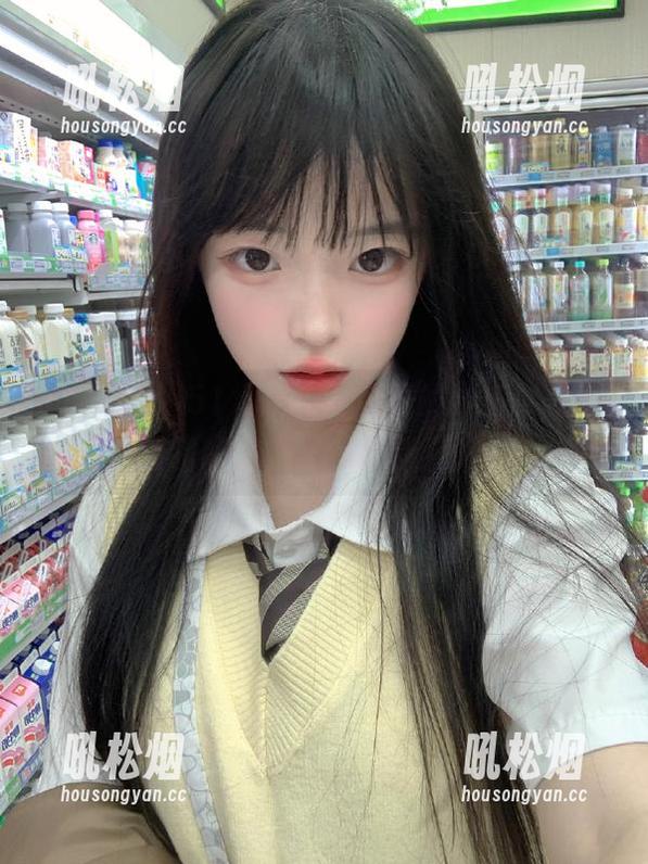 51爆料，吃瓜界的导航，永不迷路的宠爱让我心情爽爽！