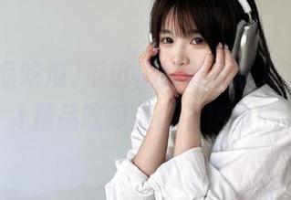 瓜田里的那点事儿，快来51精品吃瓜入口看热闹！
