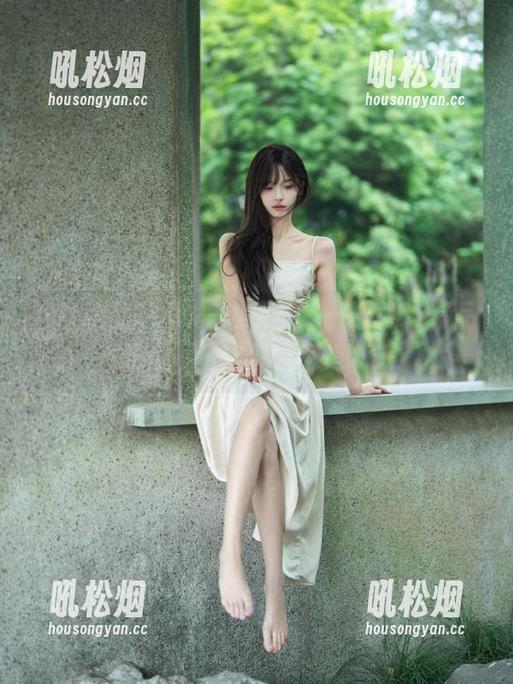 51精品吃瓜 一边观看,一边刷51精品吃瓜,生活怎能不美好?