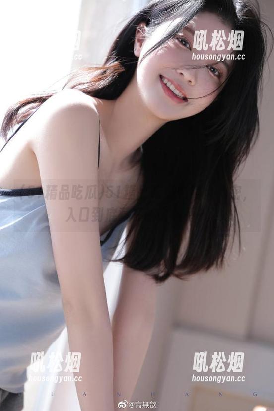 51精品吃瓜密码大揭密，入口到底藏在哪个角落？