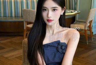 flirting告白？51精品吃瓜发布的心动瓜，你根本停不下来！