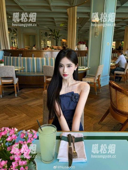 flirting告白？51精品吃瓜发布的心动瓜，你根本停不下来！