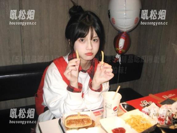 又一个流量密码！来51精品吃瓜网址看看这堆八卦，真的是你的味！