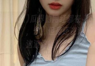 瓜界的网红都在“51精品吃瓜苹果版”，你，但是还在追剧？朋友，这波你错过了！