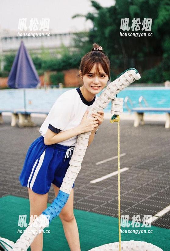 你还在看剧吗？来51网app一起吃瓜，剧情太精彩保证你吃不饱！