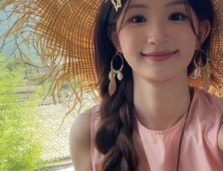 想让吃瓜变得更有趣？51网神秘瓜农送你一份收藏指南！