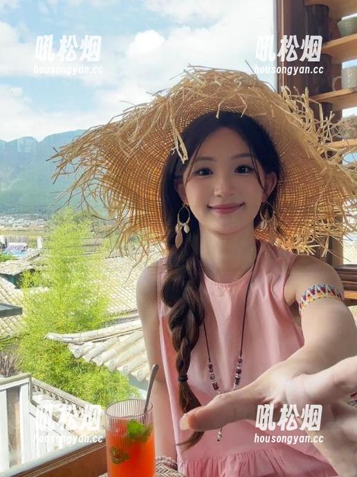想让吃瓜变得更有趣？51网神秘瓜农送你一份收藏指南！