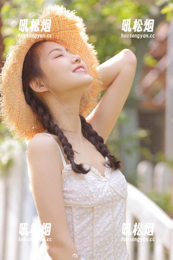 不要想着吃瓜，51黑料提供免费瓜，也给你带来震惊！