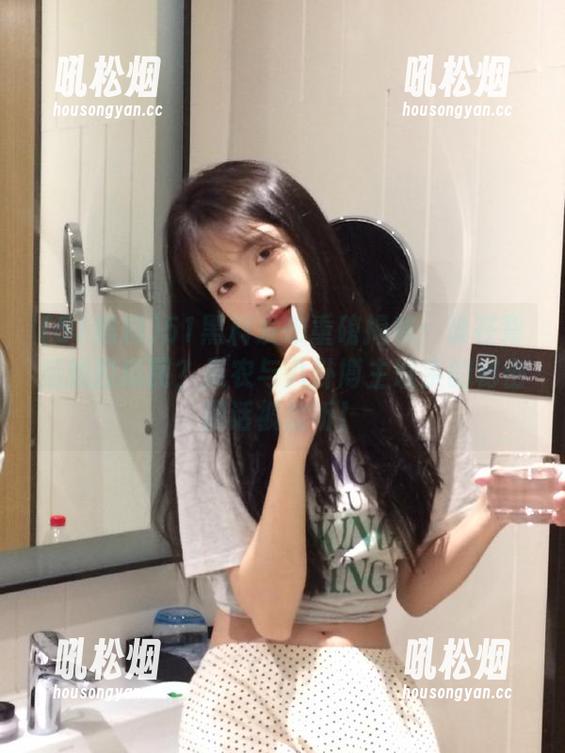 51黑料发布重磅揭秘：谁在背后操控瓜民？果农与八卦博主联手的秘密通话被监听！