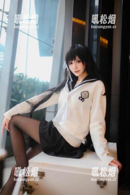 让人期待的51黑料，今日吃瓜地址等你来揭秘！