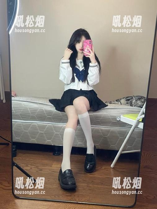 51黑料 51黑料在线为你打探:朝阳吃瓜网址背后的各种趣事!