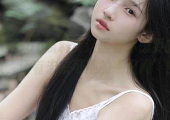 51黑料：这里有你想要的免费瓜，还有未来可期的“丑闻”！