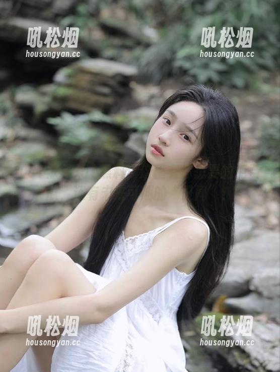 51黑料 51黑料:这里有你想要的免费瓜,还有未来可期的“丑闻”!