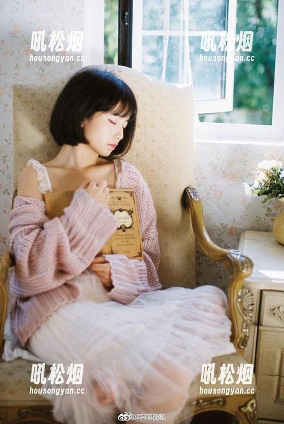 51黑料苹果版里的瓜真的是各色各样，感觉我的生活都被这瓜填满了