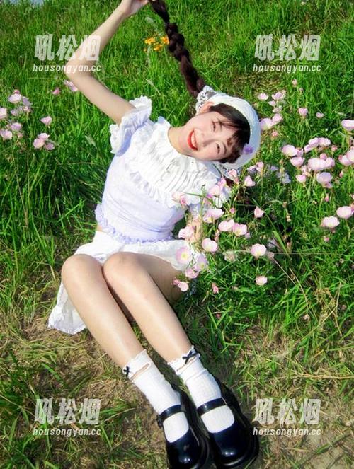51黑料 51黑料,资源满满的吃瓜网,让我们一起开扒!