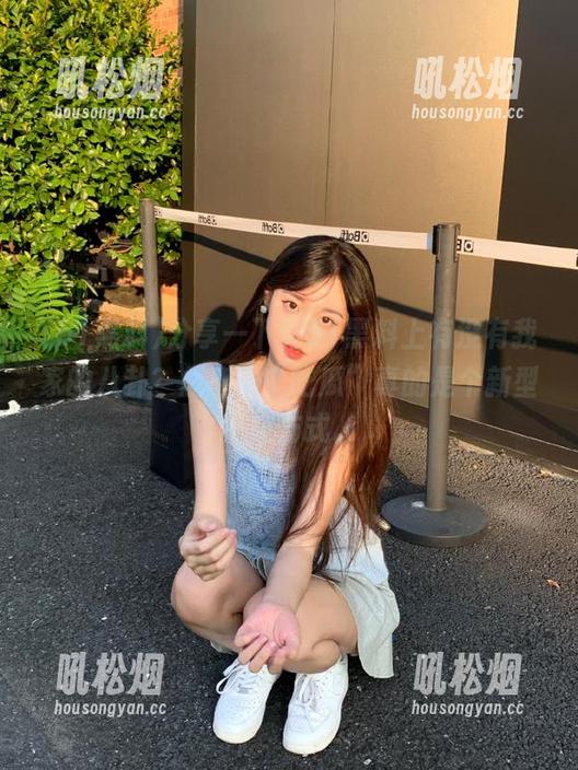 51黑料 分享一下,51黑料上有没有我家的八卦?总感觉“吃瓜”真的是个新型社交方式。