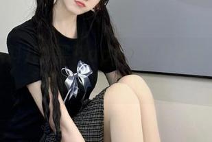 51黑料app，瓜果飘香，谁说都是无味的八卦？