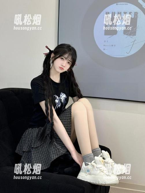 51黑料app，瓜果飘香，谁说都是无味的八卦？