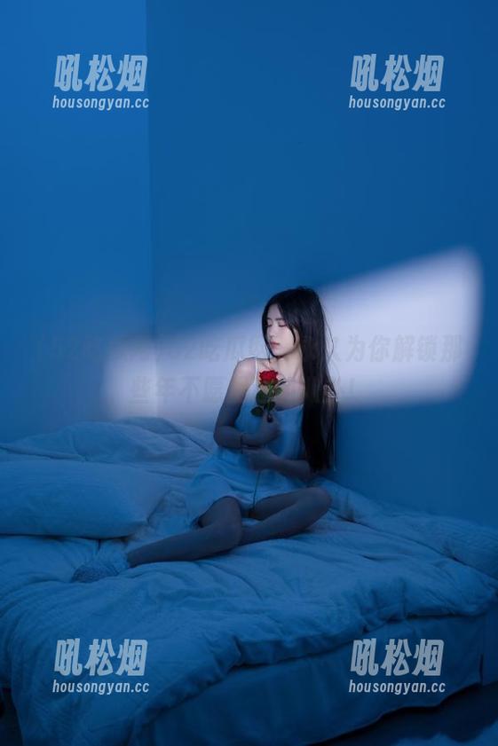 52吃瓜网 52吃瓜网,永久为你解锁那些年不愿提起的八卦!