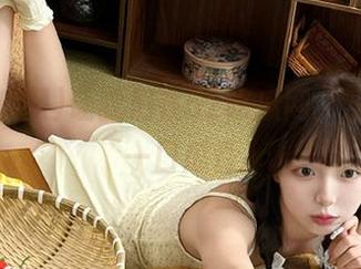 让我们在52吃瓜网，永久保持一口瓜香