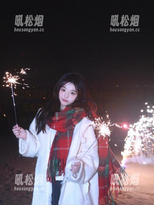 这个52吃瓜网app，真是个无底洞，信息更新比我恋爱频繁！