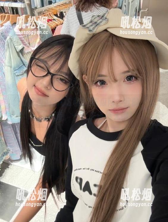 iOS和52吃瓜网：我的‘瓜’田百亩，一起来逃离无聊！