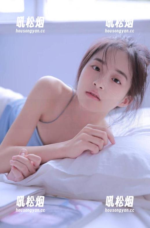 在52黑料拆包新瓜，快来收藏，这种滋味不来一口怎么行！