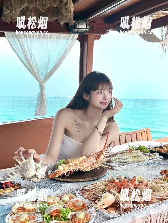 52黑料分享，瓜不停，心情无限好！