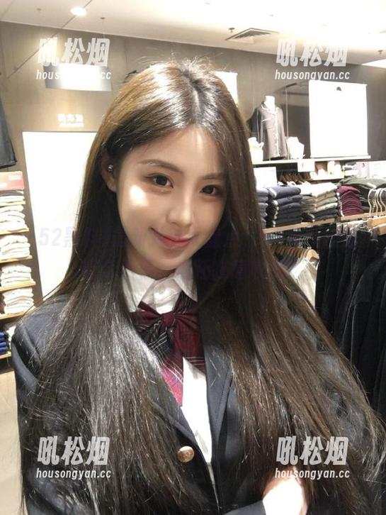 最新八卦大盘点，52黑料让你吃个不停，谁还在意收盘？