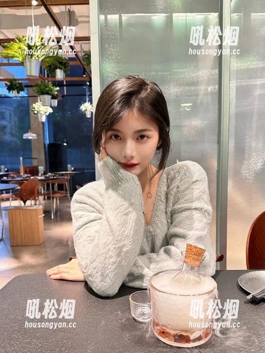 58吃瓜 “58吃瓜”发布:谁说真相只在阳光下?果味更浓的背后故事等你来拆解!