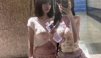 我打开“58吃瓜”传送门的那一瞬间，感觉自己都成了御姐和男神的知情人士！